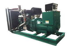 �����Ͱl늙C�M